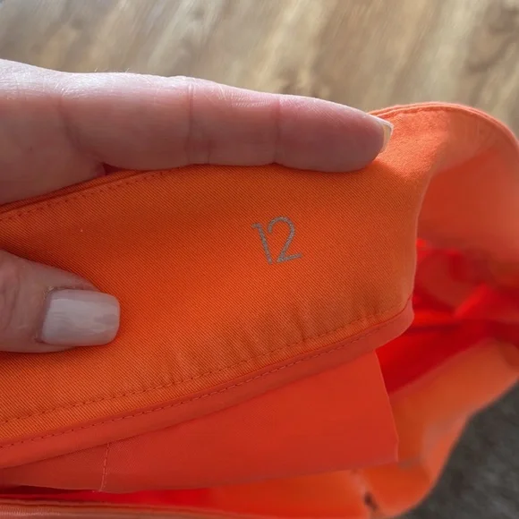 Ann Taylor Madison Skirt - Picture 6 of 6